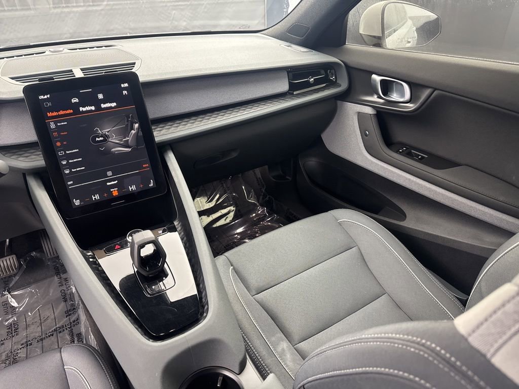 Used 2022 Polestar Polestar 2 image 13