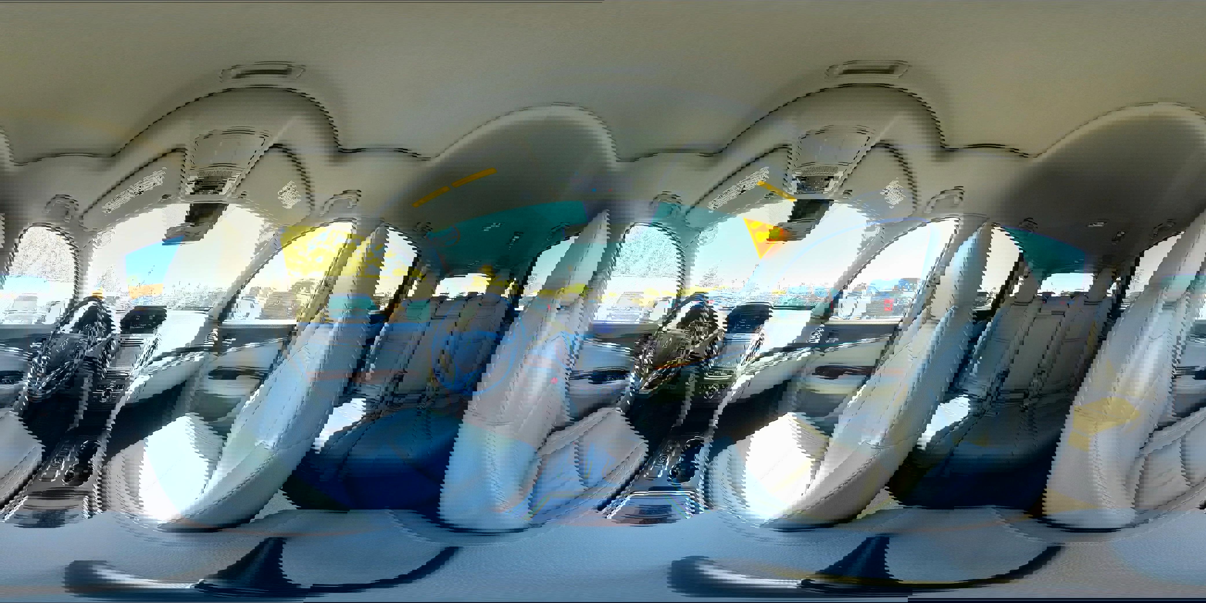 Used 2017 Acura MDX SH-AWD w/ Technology Package image 32