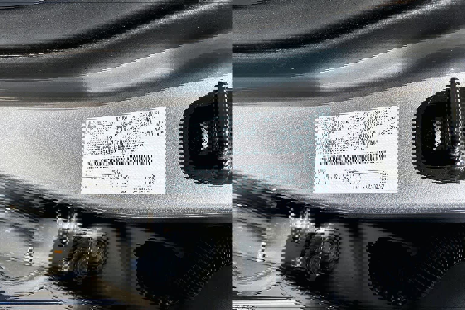 Used 2024 Ford F450 Limited image 66