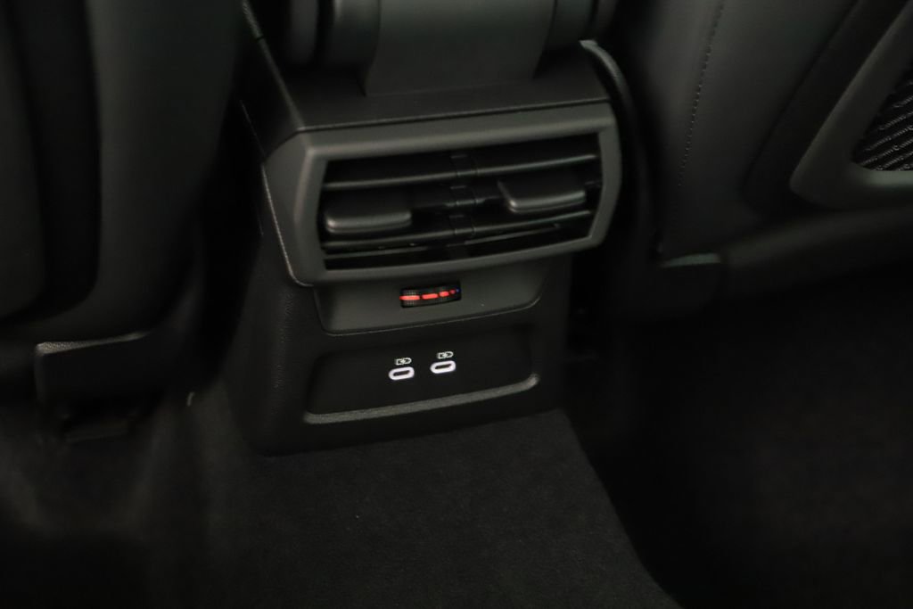 New 2026 Audi RS 3 AWD/4WD image 21
