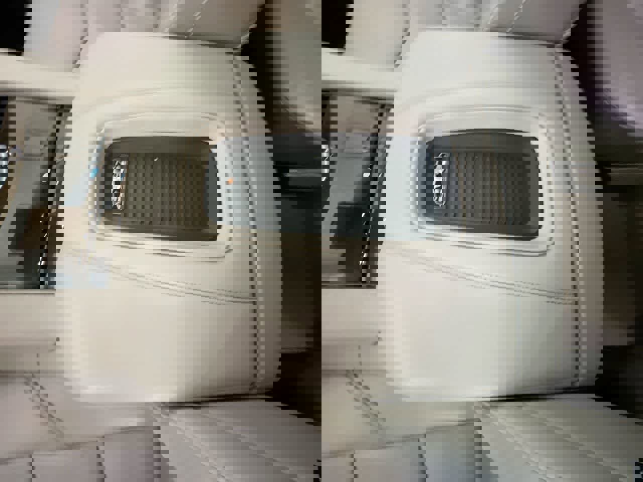 Used 2019 Cadillac Escalade Premium Luxury image 21