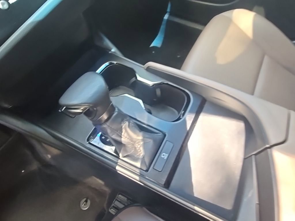 Used 2023 Lexus ES 350 w/ Accessory Package (Z2) FWD image 22