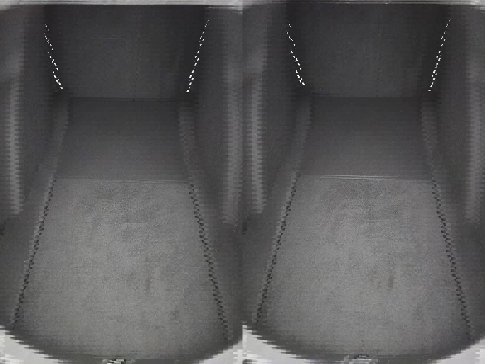 Used 2020 Tesla Model 3 Standard Range image 36