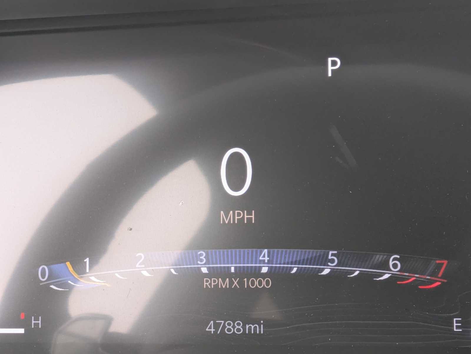 Used 2025 Jeep Grand Cherokee Limited image 30