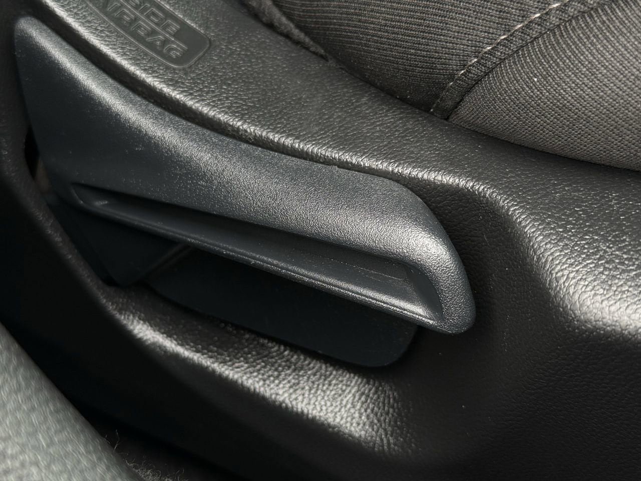Used 2023 Honda Accord Sport image 22