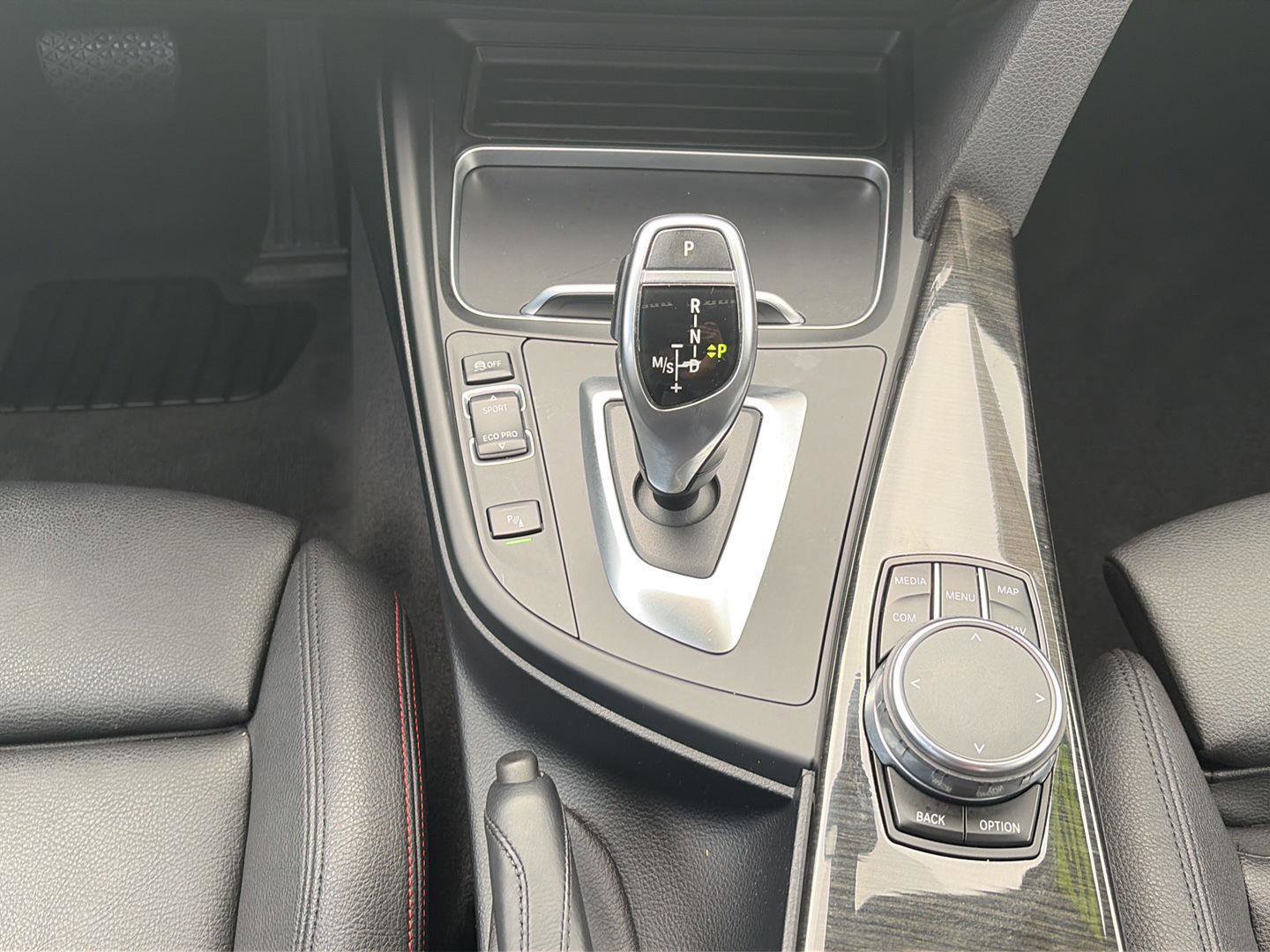 Used 2019 BMW 430i Gran Coupe RWD image 15