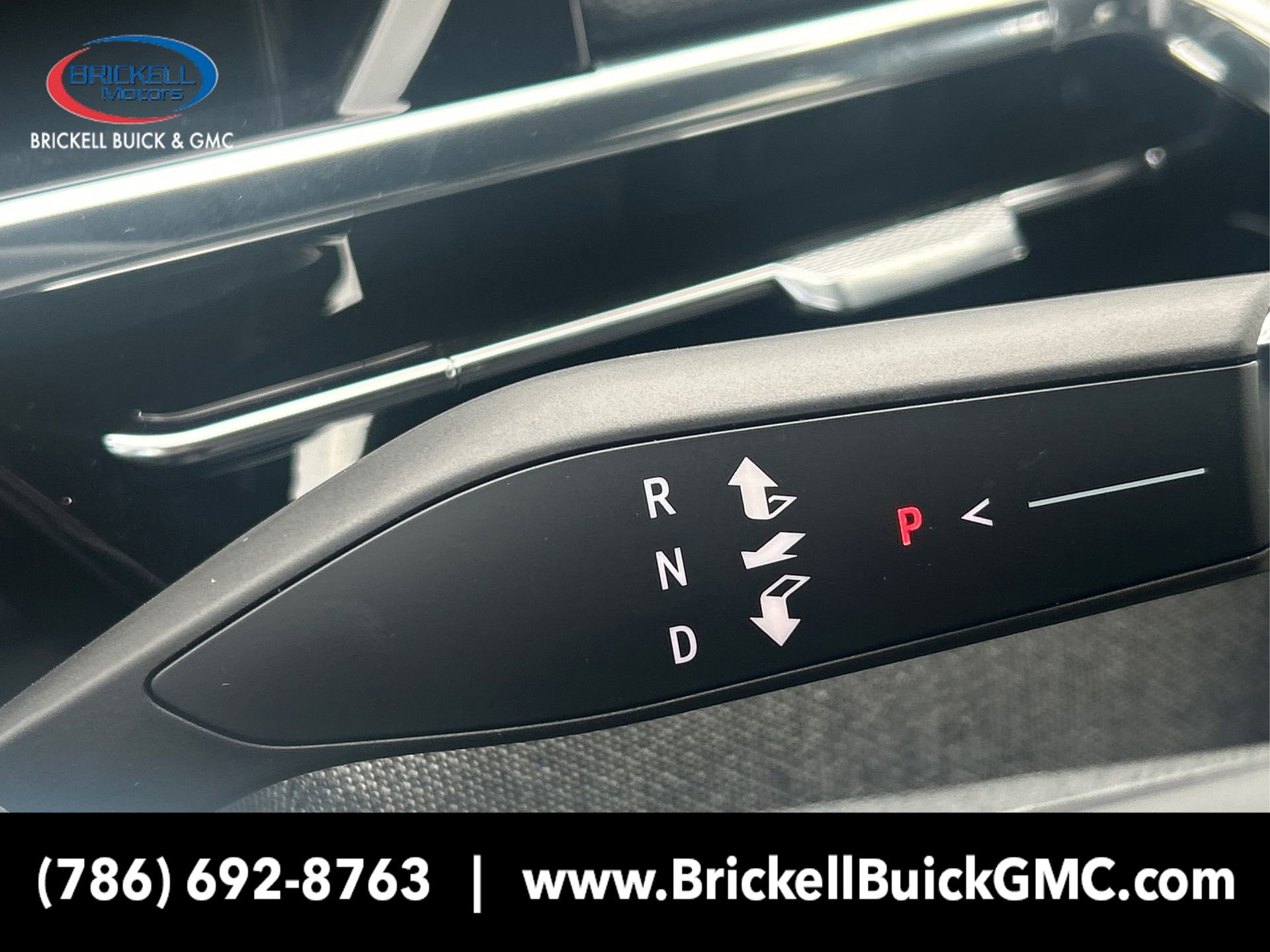 New 2026 GMC Sierra EV Elevation image 28