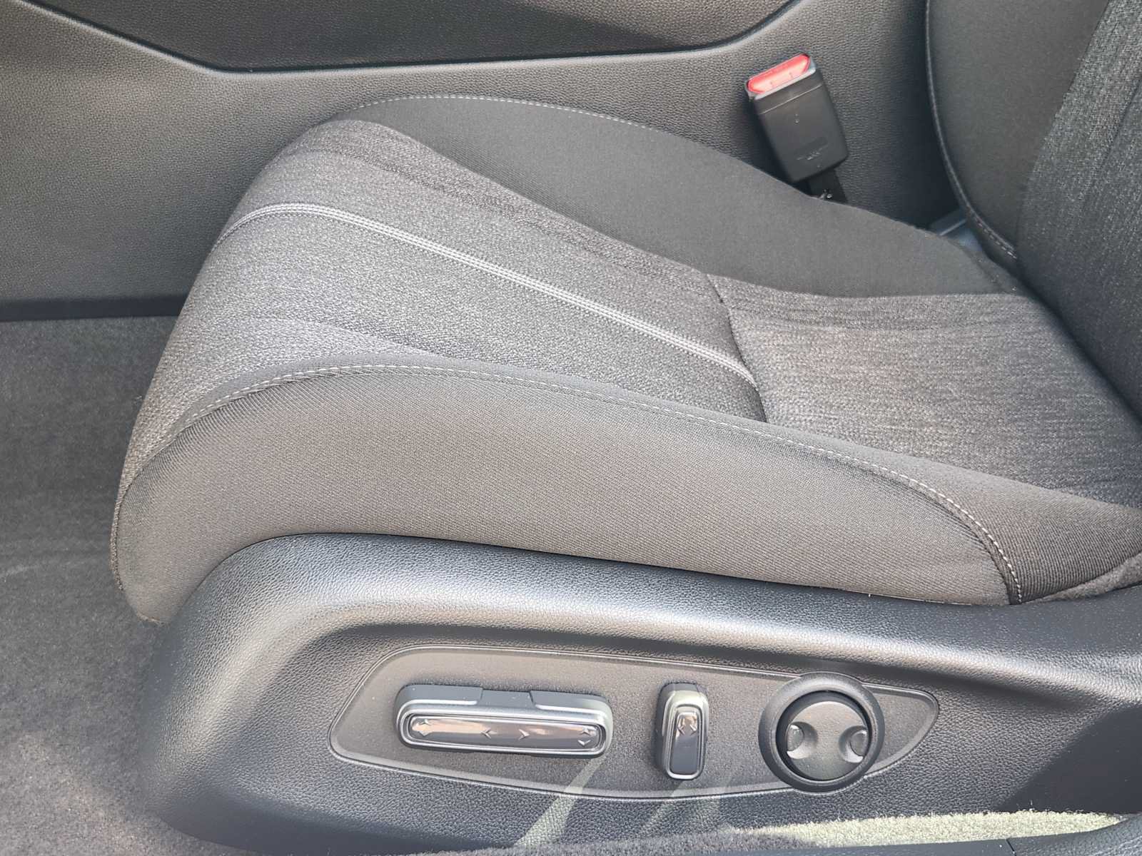 Used 2025 Honda Accord Sport image 23
