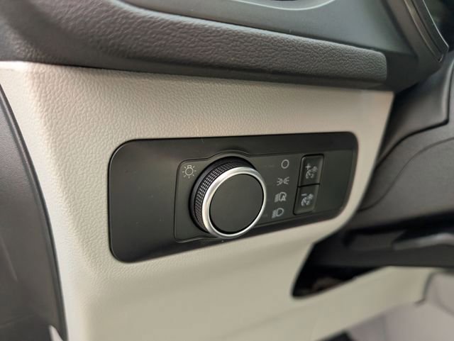 New 2026 Ford Escape Active w/ Tech Pack #1 image 16