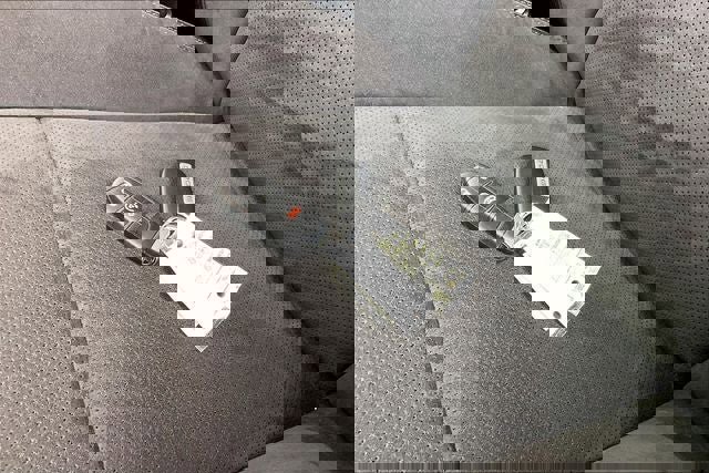 Used 2021 Dodge Charger GT w/ Plus Group image 14