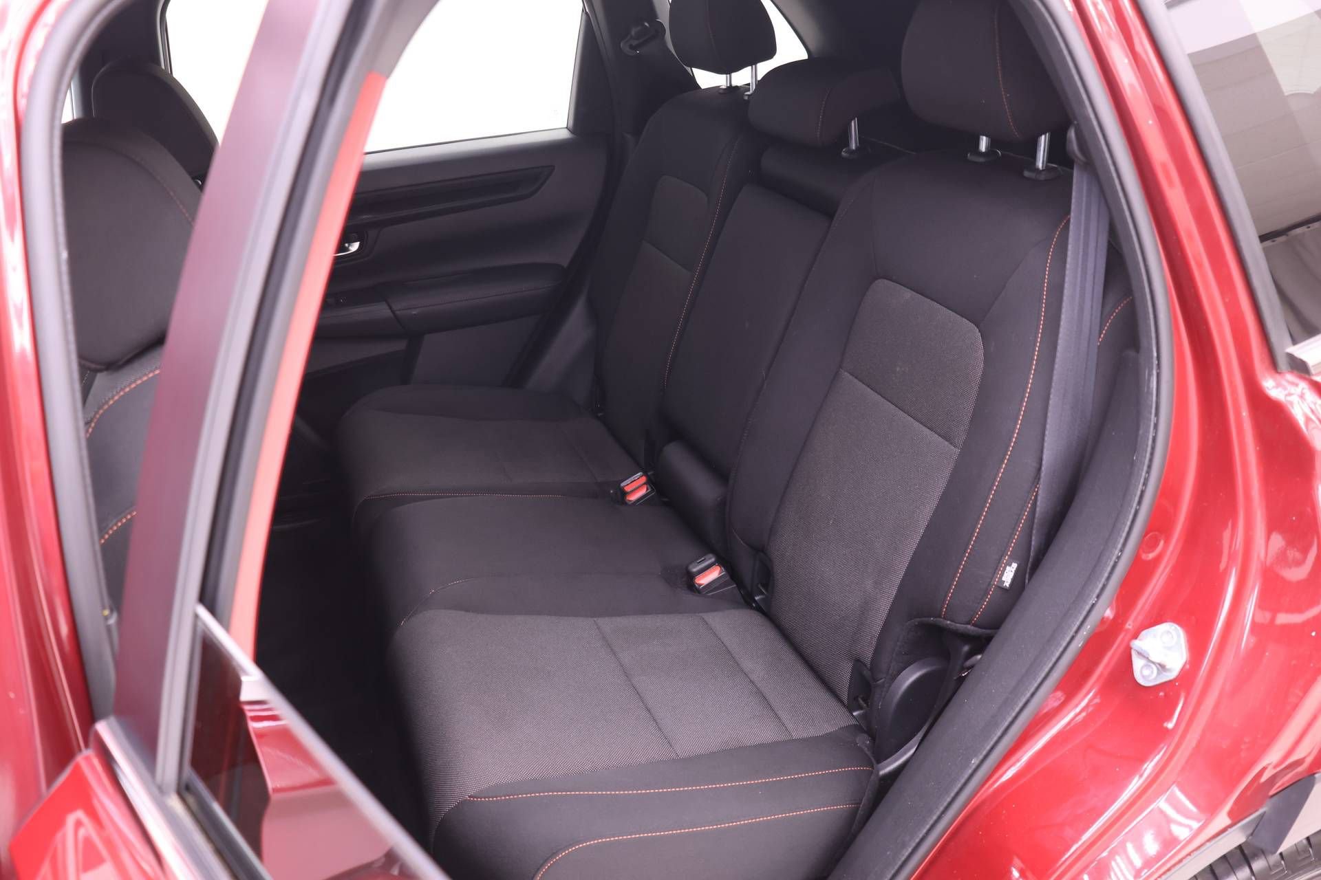 Used 2023 Honda CR-V Sport image 10