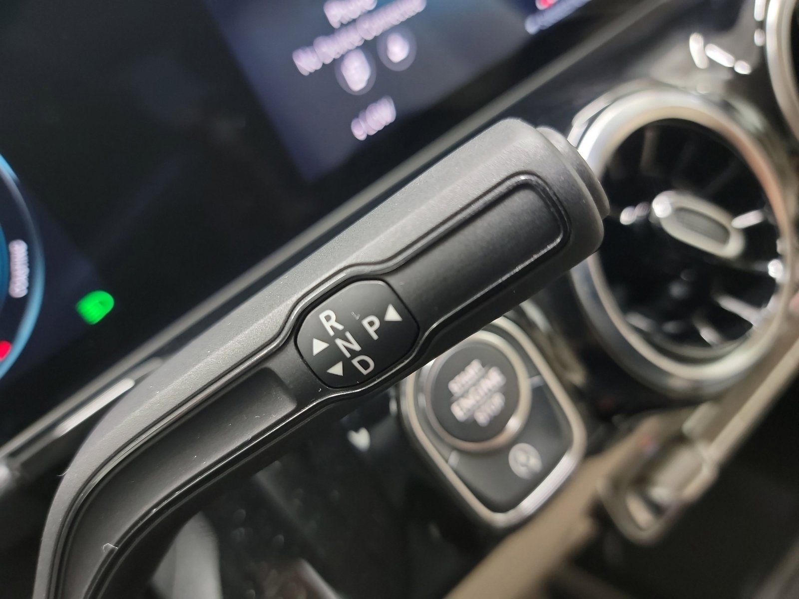 Used 2021 Mercedes-Benz GLA 250 4MATIC image 26