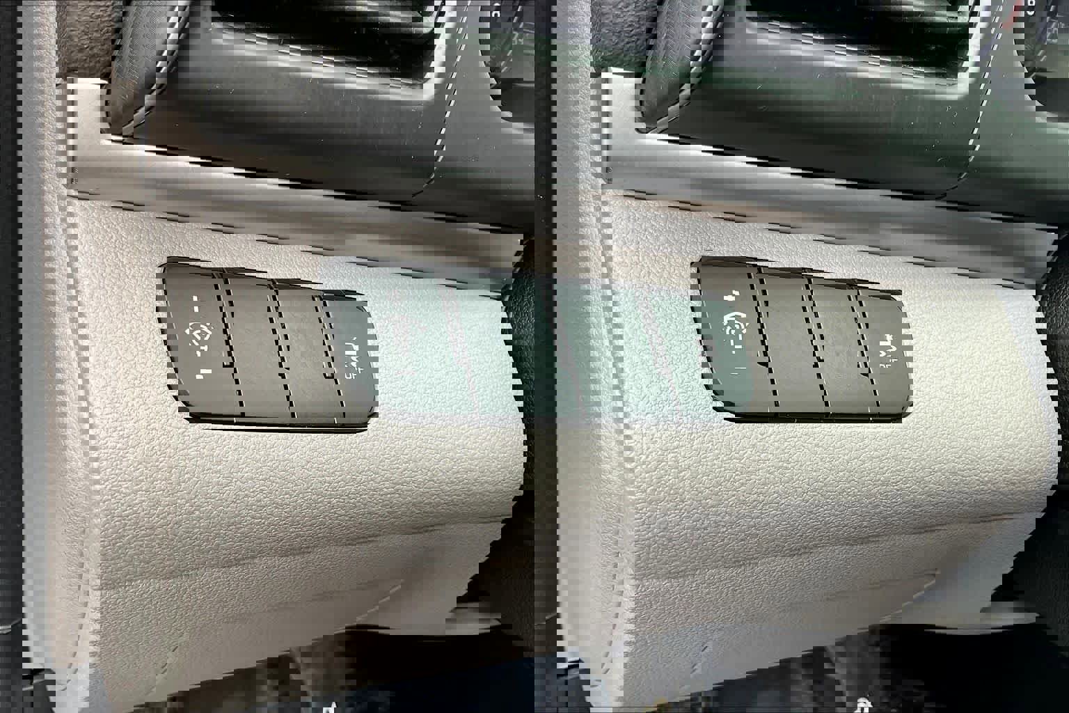 Used 2019 Hyundai Elantra SE image 37