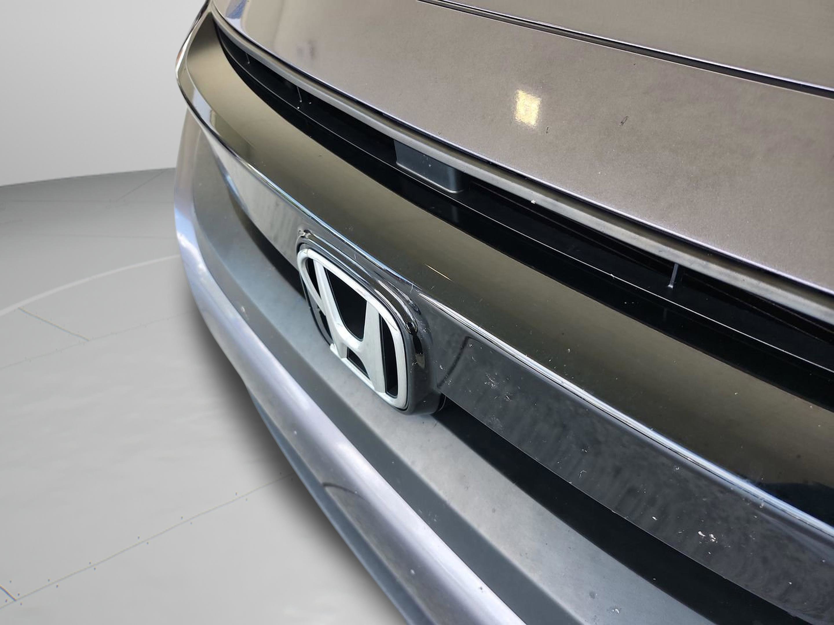Used 2021 Honda Civic EX image 30
