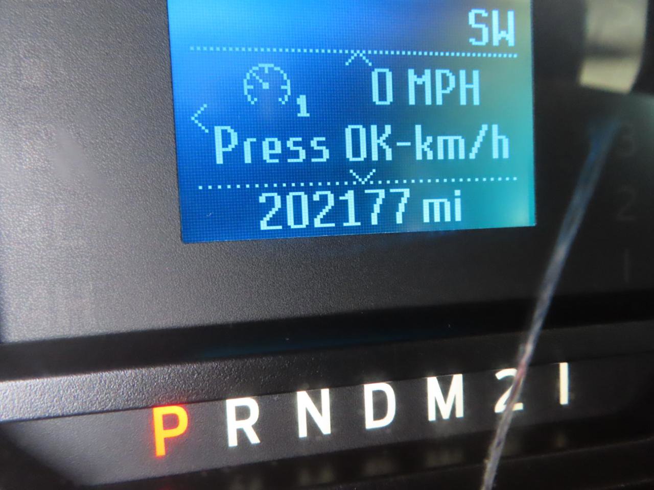 Used 2019 Ford F250 XL w/ Power Equipment Group AWD/4WD image 32