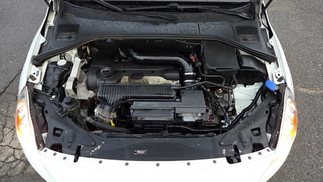 Used 2012 Volvo S60 T5 image 44