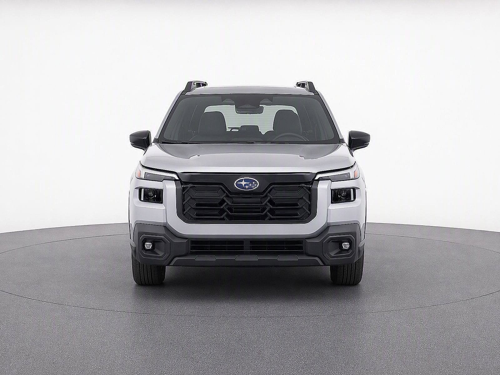 New 2026 Subaru Outback Premium AWD/4WD image 6