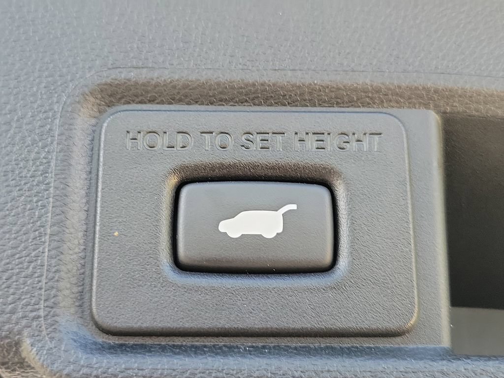Certified 2022 Acura RDX FWD w/ Technology Package image 12
