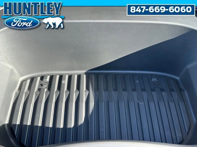 Used 2024 Tesla Model 3 Performance image 9