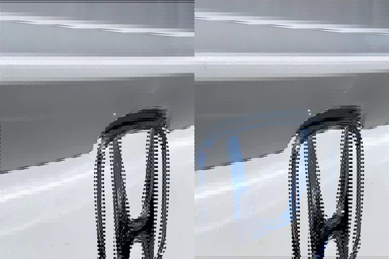 Used 2017 Honda Accord Sport Special Edition image 10