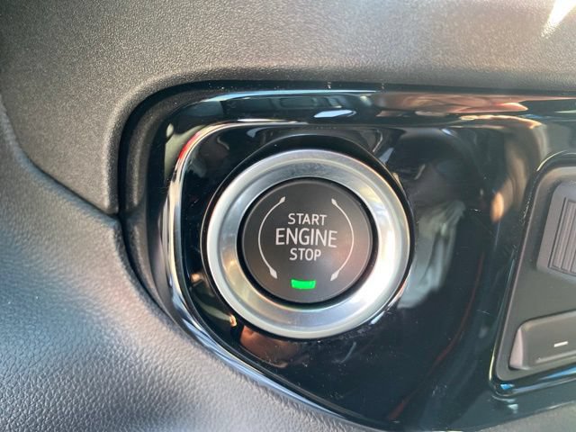 Used 2024 Chevrolet Silverado 2500 High Country AWD/4WD image 30