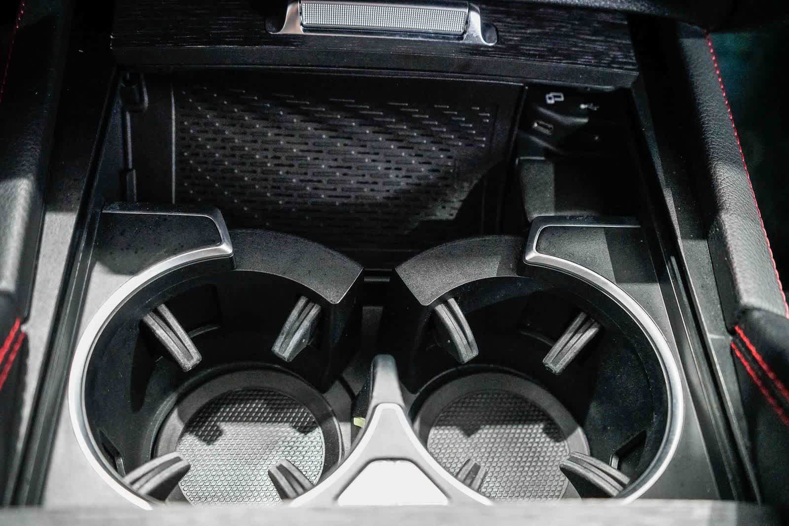 Certified 2021 Mercedes-Benz GLE 53 AMG 4MATIC Coupe image 22