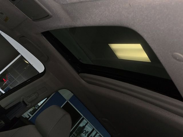 Used 2023 Honda CR-V EX image 21