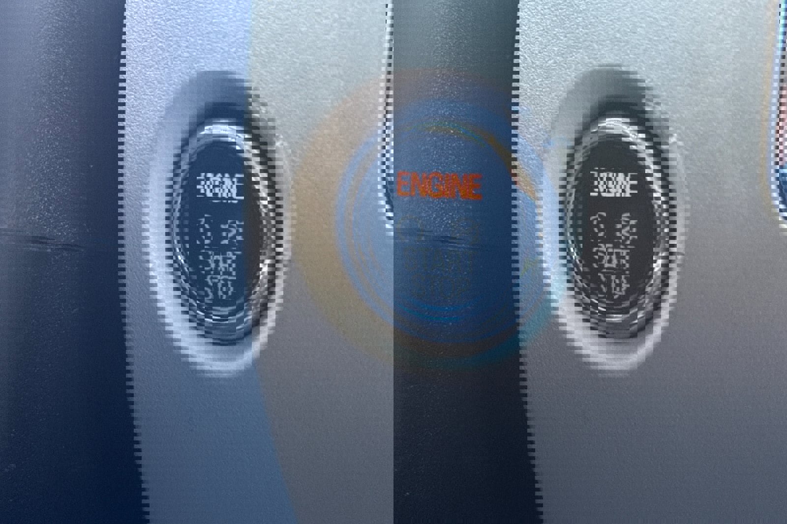 Used 2019 Ford Flex Limited image 24