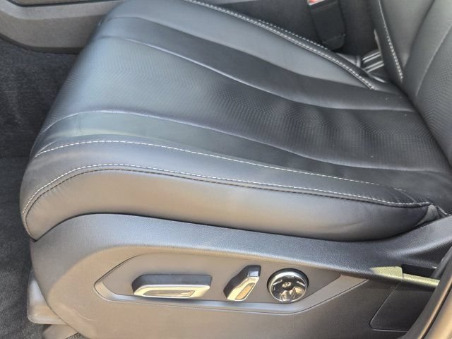Certified 2026 Acura MDX w/ Technology Package AWD/4WD image 26