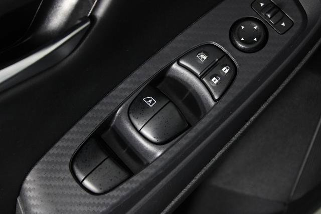 Certified 2024 Nissan Sentra SV w/ All-Weather Package FWD image 23