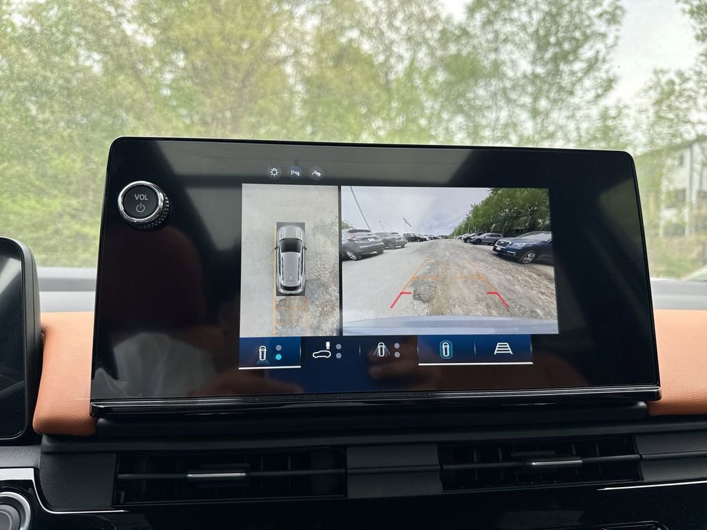 New 2026 Honda Prologue Elite image 24