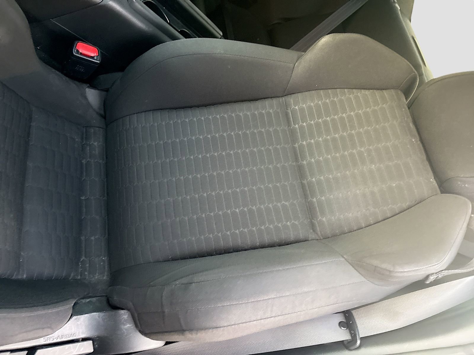 Used 2022 Toyota GR86 w/ ALL Weather Mat Package (TMS) image 18