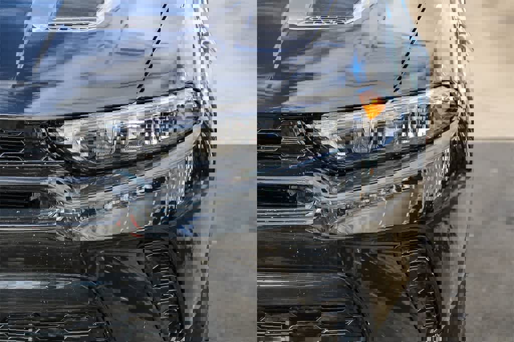 New 2024 Dodge Hornet GT image 7