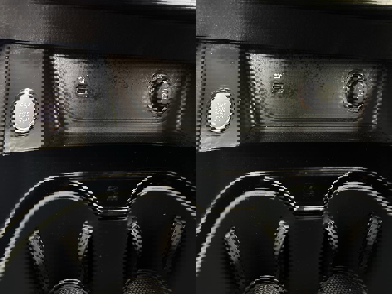 Used 2023 Audi A4 2.0T Premium Plus w/ Premium Plus Package image 16