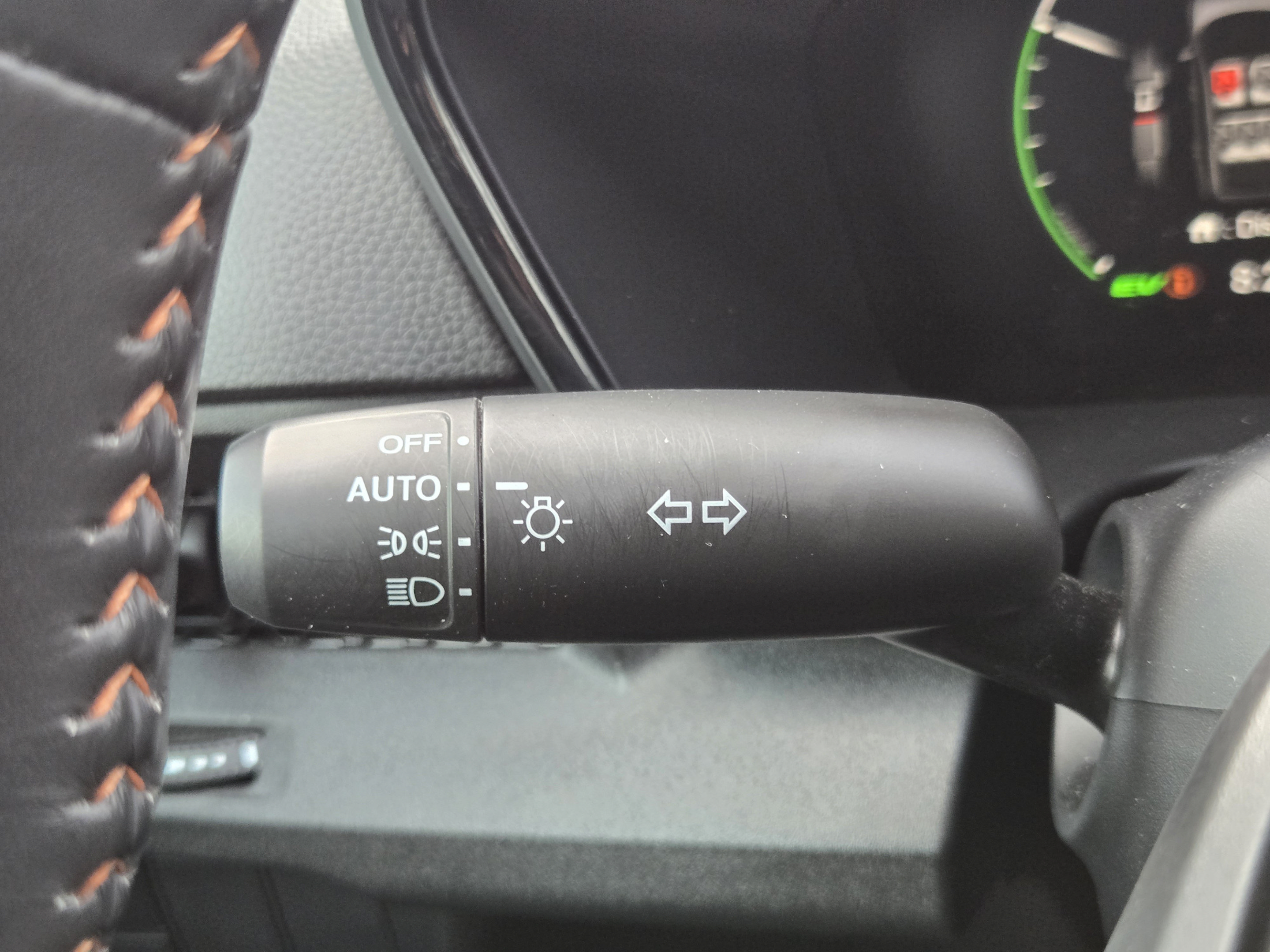 Used 2023 Honda CR-V Sport image 18