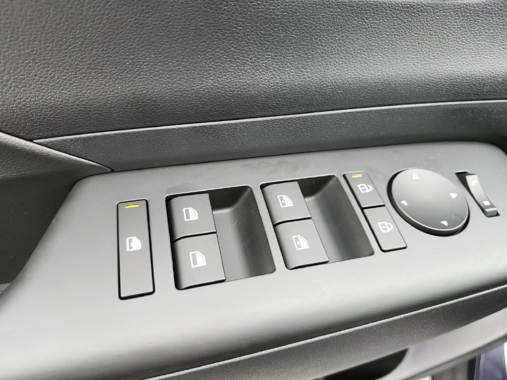 New 2027 Hyundai Kona SEL Sport FWD image 21