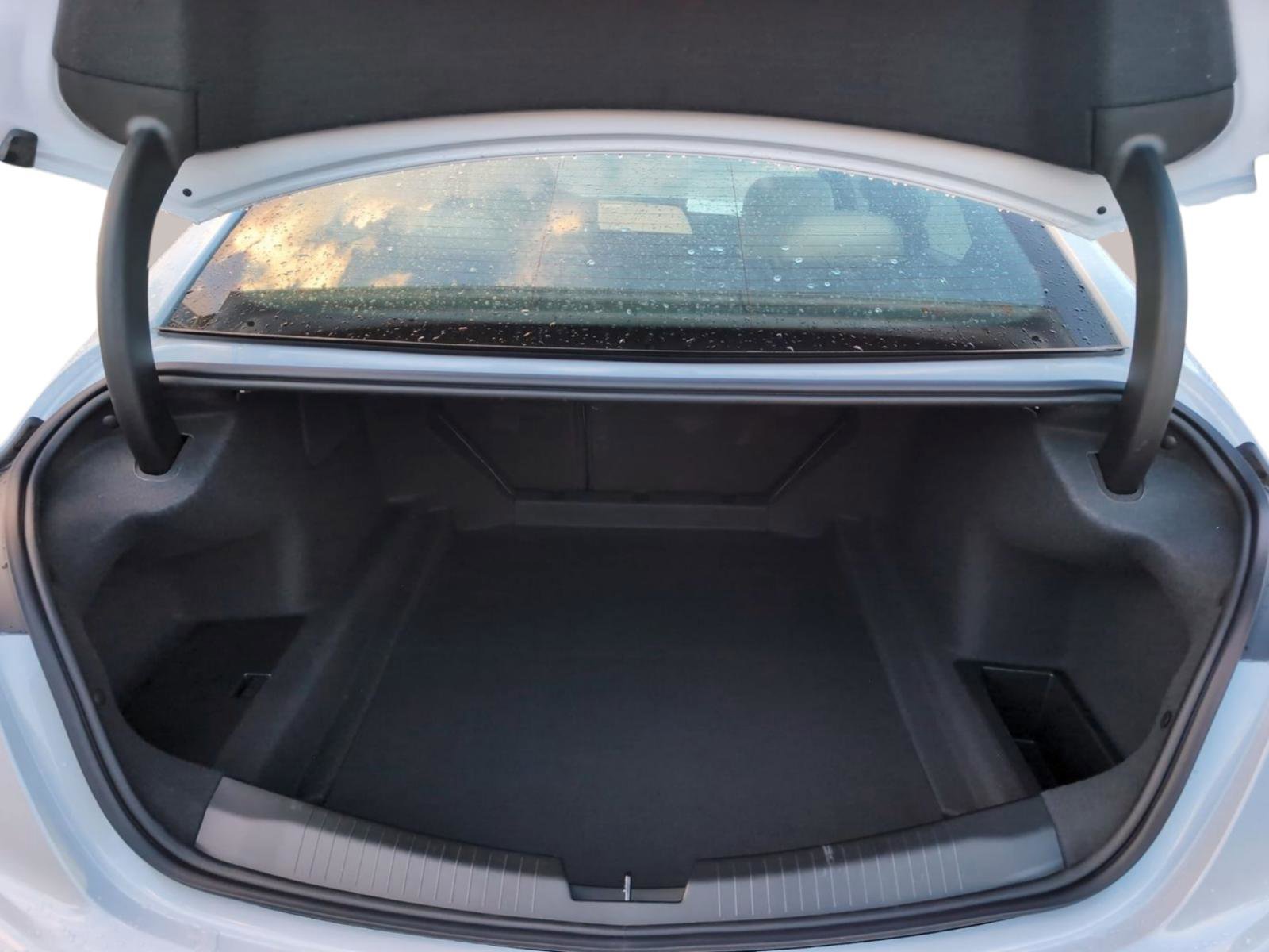 New 2026 Cadillac CT5 Premium Luxury image 31