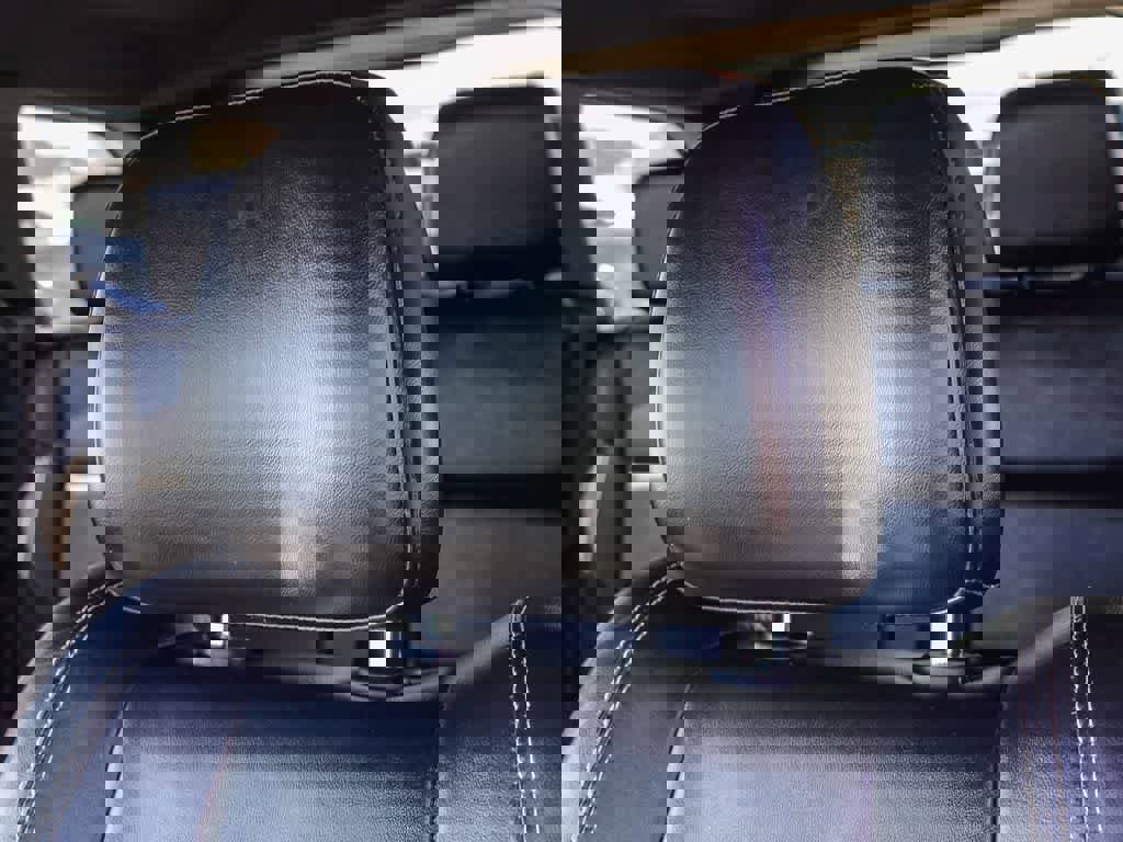 Certified 2017 Jeep Grand Cherokee Limited image 24