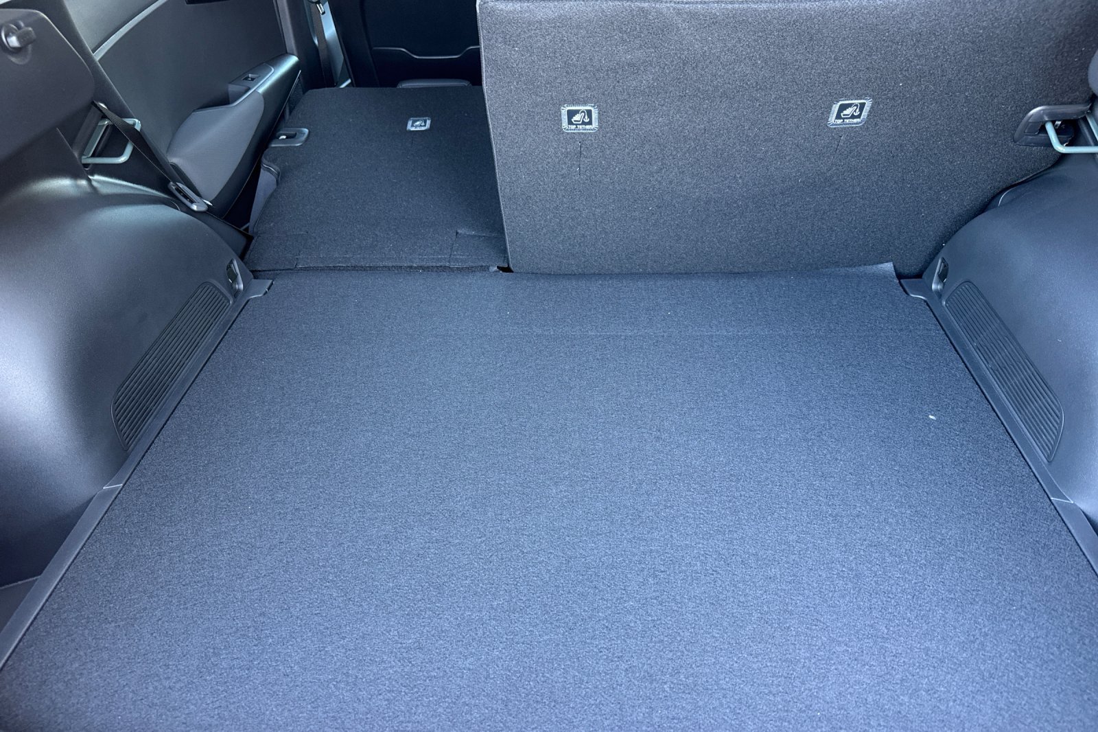 New 2026 Kia Niro EX w/ EX Premium Package FWD image 15