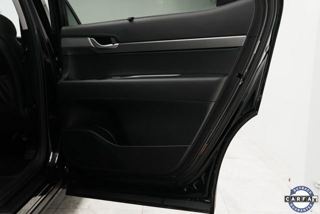 Used 2024 Hyundai Palisade XRT image 31