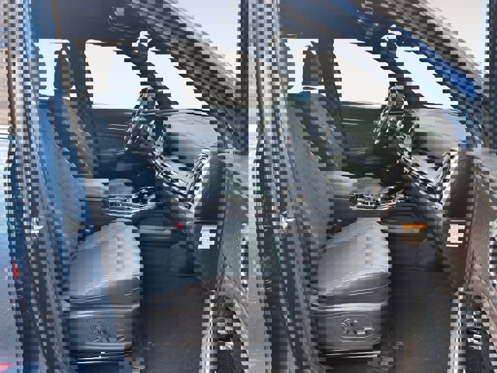 Used 2025 Kia Sorento SX Prestige image 10