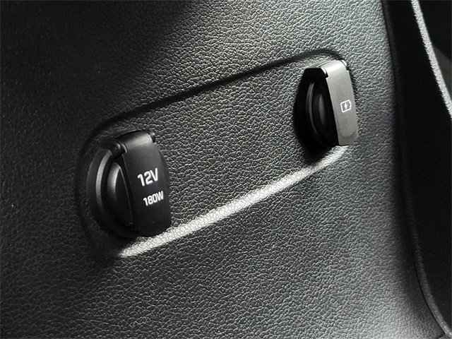 Certified 2021 Hyundai Palisade SEL image 29