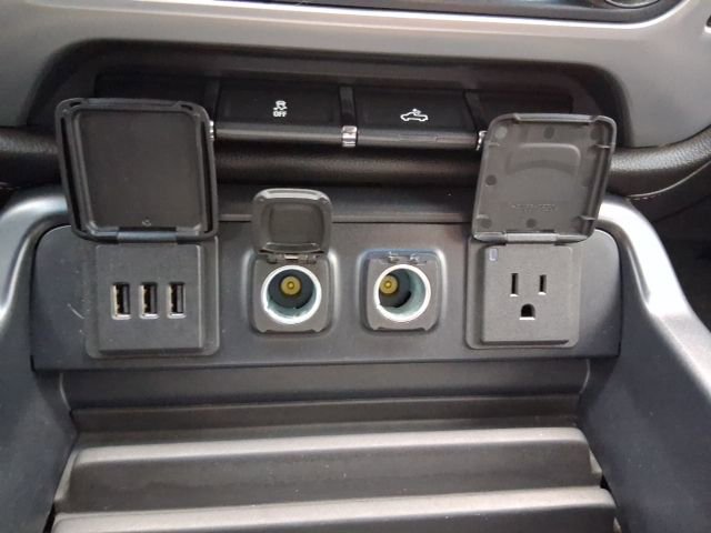 Used 2015 GMC Sierra 1500 SLE image 25