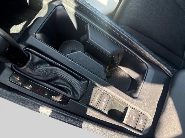 Used 2024 Honda Accord EX image 17