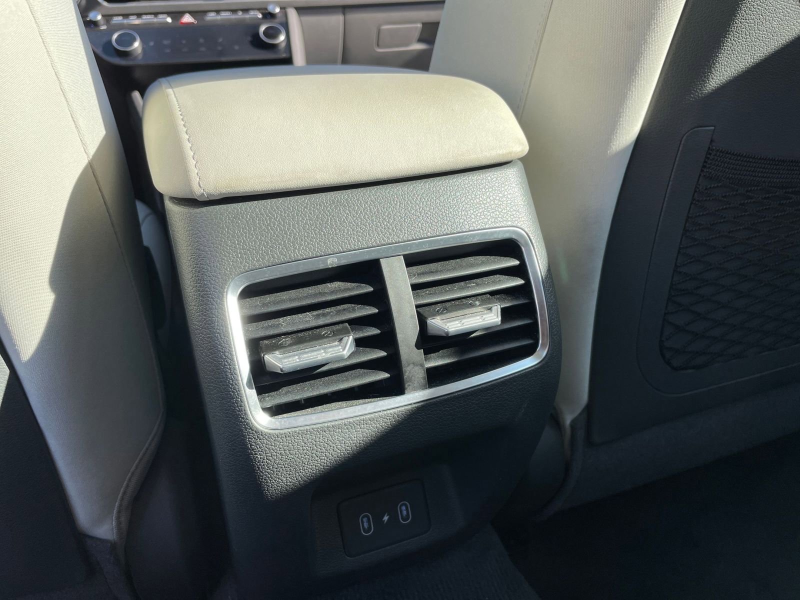 Used 2025 Hyundai Sonata SEL FWD image 23