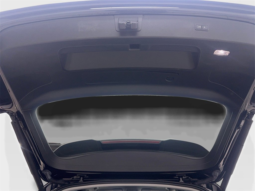 Used 2022 Audi Q5 2.0T Premium w/ Convenience Package image 84