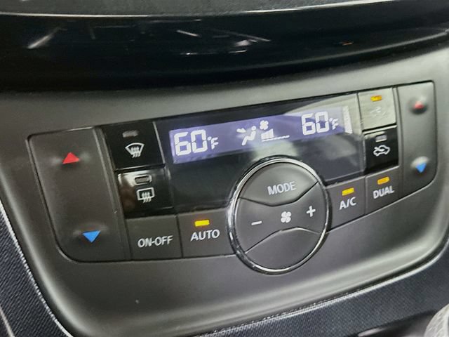 Used 2019 Nissan Sentra SR FWD image 24
