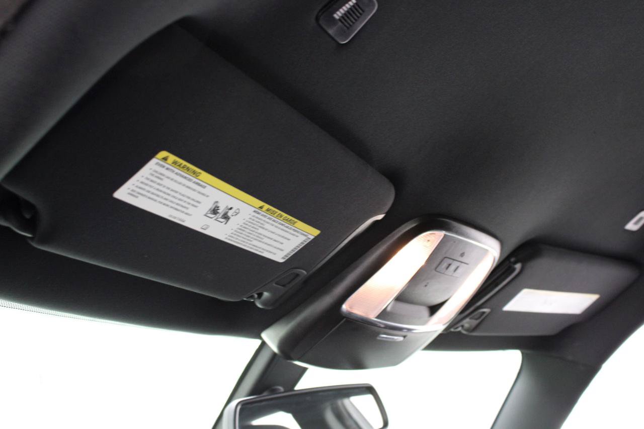 Used 2021 Dodge Charger R/T RWD image 56