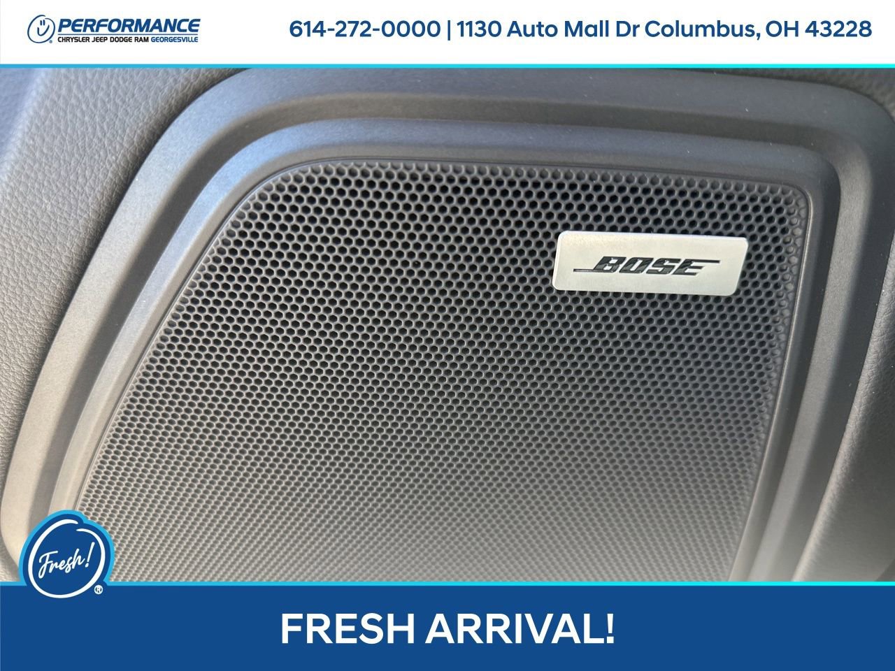 Used 2021 Porsche Macan image 14