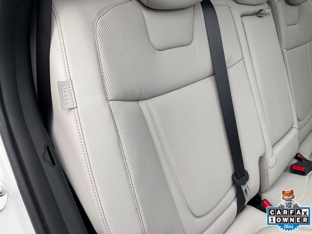 Used 2024 Hyundai Tucson Limited AWD/4WD image 53